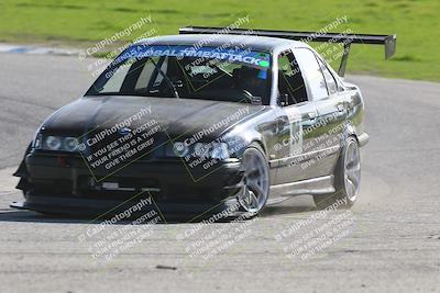 media/Jan-10-2026-Turn8 Trackdays (Sat) [[448b66da83]]/Red/Session 3 (Off Ramp)/